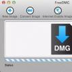 Файл dmg как установить. Чем открыть файл DMG? Что делать в Windows