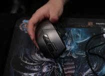 Выбор клавиатуры для World of Warcraft Клавиатура вов