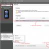 Прошивка телефонов Lumia оригинальным ПО
