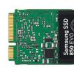 Практикум: влияние разметки диска на производительность SSD Стоит ли разделять ssd на разделы